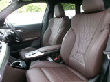 X1 xドライブ 20d Mスポーツ DCT 4WD 