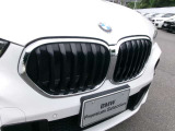 名鉄BMW プレミアムセレクション多治見では弊社お客様より頂いた下取、買取車やデモカーが在庫の殆どを占めています。車の経歴がわかり安心してお選びいただける車ばかりです!!