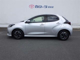 当店は全車『ロングラン保証』付!(1年間、距離無制限 HV車はHV保証付) 別途延長保証もご用意しております♪ ぜひ現車を確認にご来店ください