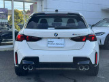 全国にご納車致します。専門のスタッフがご対応致します。詳細はBPS焼津店【フリーダイヤル 0078-6002-884717】までお気軽にご連絡下さいませ。