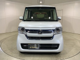 N-BOX L 