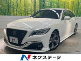 KUHLエアロ セーフティーパッケージプラス レザーシートパッケージ