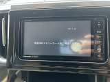 ヴェルファイア ハイブリッド 2.5 V Lエディション E-Four 4WD 禁煙車 ALPINE後席フ...