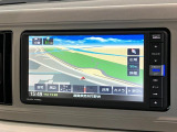 クルマの状態と評価点数を開示し、図解で表示いたしております。車両状態検査書はこちらの車両ページで閲覧できます。(※一部評価書が未設置の車両がある場合がございます)