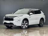 奈良日産中古車!奈良・大阪・京都・兵庫・和歌山・滋賀!その他全国対応可能