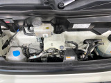 親切・丁寧な専門メカニックスタッフが応対!・車検・点検整備・事故等の修理などアフターサービスも安心。お車のカスタマイズもネクステージのサービススタッフまでご相談ください!