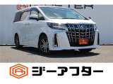 ご遠方のお客様もお気軽にお問い合わせください☆全国の提携工場で対応可能☆車検無し車両の場合は、車検取得費用を含めた支払総額を表示しています。