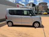 ご覧いただきありがとうございます。埼玉ダイハツなら多彩な車種をラインナップ。安心のディーラー品質からお気に入りの1台を(^^♪