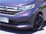 【外装クリーニング済み】外装も入庫時にしっかりと洗車しております。また納車前も綺麗にして納車いたします。