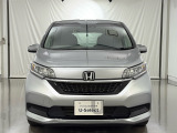車両状態証明書付き車両です。車両状態を検査員が査定をし、結果を点数で表示しております。1台1台プロの目で事細かにチェックしている車両ですので、安心してお買い求めしていだけます。
