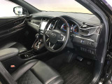 車両の状態、見積もり金額など気になる点ご質問等ございましたらお気軽にメール、ご連絡下さい。細かくご説明致します★