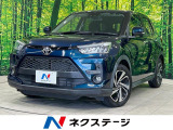 ターボ スマートアシスト 純正SDナビ 全周囲カメラ レーダークルーズ