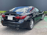 スカイライン 3.0 GT タイプP
