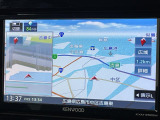 スペーシアカスタム ハイブリッド(HYBRID)  GS 修復歴無し