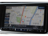 ランドクルーザープラド 2.7 TX Lパッケージ ブラックエディション 4WD ワンオーナー...