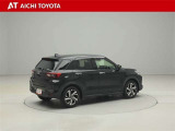 『ロングラン保証』はメーカー、年式を問わず1年間・走行距離無制限の無料保証です。最長3年まで延長可です!詳しくはスタッフまでおたずねください。