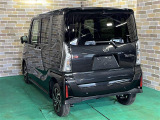 青森で軽自動車を中心にお取り扱いしておりますので、新車、中古車、試乗車なんでもご用意可能です!未使用車といったらサンライズ!