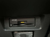 料金所も窓を開けずにスイスイ通過できる 『ETC2.0』