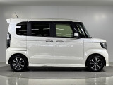 ■納車前に法定点検を実施いたします。整備料金、消耗部品代は車両本体価格に含まれております。Honda車に精通した弊社サービススタッフによる整備を実施いたします