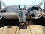 『まるごとクリーニング』施工済みで、キレイ・清潔な車となっております。