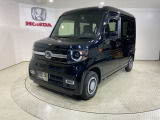 弊社は、車両販売価格に、整備代金が含まれております。納車時までにホンダの整備士がしっかりと点検整備をさせていただいておりますので、安心してお買い求めしていただけます。