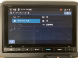 豊富に在庫を取り揃えています!軽自動車からミニバン、セダン、SUV、話題のハイブリッド車など続々入荷しております♪