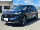 HondaCars博多 宗像東郷店中古車コーナーへようこそ☆ おクルマについてのお問い合わせはお気軽にお電話ください☆ TEL:0940-37-7878