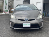 ◆北は北海道から南は沖縄まで、ご購入いただいたお車は全国にご納車が可能です!お電話、メール、動画などでリモートでお車のご案内も可能です!親切、丁寧に対応させて頂きますのでお気軽にご相談ください!