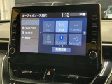 大分トヨペットZR府内大橋店です。当社の在庫をご覧いただき有難うございます。