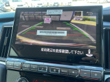 ◆北は北海道から南は沖縄まで、ご購入いただいたお車は全国にご納車が可能です!お電話、メール、動画などでリモートでお車のご案内も可能です!親切、丁寧に対応させて頂きますのでお気軽にご相談ください!