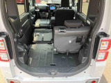 中古車は1点モノ!更新は随時行っておりますが現車のみの在庫となりますので、ご来店前には在庫の商談状況をお問い合わせください!