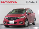 2017年、フィット(13G・L ホンダセンシング)が入庫です。当社で下取りしたお車になります。こちらは1年の保証付!延長保証もお付けすることが出来ます。