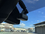 【メンテプロパック】ガソリン車はオイルやオイルフィルター交換。100%電気自動車(EV)はEVならではの診断を実施。これらの作業を一定期間おトクな定額料金でお引き受けする安心のサポートプランです。