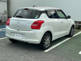 スイフト 1.2 XG 