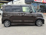 当店、指定整備工場を完備しておりますので車検、板金、タイヤ交換、オイル交換等々アフターサービスもお任せ下さい!!車検のお見積りも無料です!部品持込取付も大歓迎!!!お気軽にお問合せ下さい♪