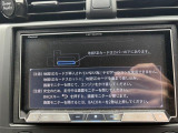 シビック 1.5 6速MT 禁煙車 社外ナビ バックカメラ