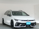 メーカー直営認定中古車 1オーナ 禁煙車 IQLEDライト デジタルコックピット 純正ナビ ブルートゥース接続 カープレイアンドロイドオート対応 リヤオートゲート スマートキースペア有 アダプティブクルーズ