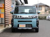 株式会社ダイハツ瀬田 TEL077-543-9800 営業時間 9:30〜18:00 定休日 毎週水曜日