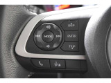 トヨタ認定中古車保証付!(1年間、距離無制限 HV車はHV保証付) 別途延長保証もご用意しております♪ ぜひ現車を確認にご来店ください