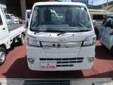 あなたの愛車探しを全力でお手伝いいたします。