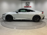 中古車の場合、早期に売れてしまう場合がございます。ご希望の車種が見つかりましたら、在庫の確認をお問い合わせ下さい。宜しくお願い致します。