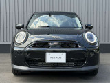 ★入荷致しました!お問い合わせはMINI 柏まで♪