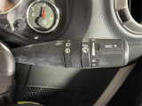店舗にて現車の確認もいただけますので、お電話で在庫のご確認の上是非ご来店くださいませ!!!