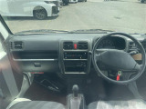 キャリイ FC 4WD 4WD 5MT