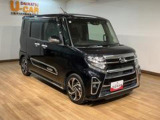 ご購入後の愛車の点検予約はLINEで簡単に予約が出来ますよ♪登録はQRコードから簡単ですよ(^_-)-☆メンテナンスはお近くの大阪ダイハツのサービス店舗にお任せください(^^♪