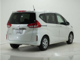 ◆法定整備実施◆Honda認定中古車の整備基準にもとづく整備を実施いたします。法定点検の整備に加え、Honda独自のプラスアルファー点検整備を実施。基準を満たしていない消耗部品を交換いたします。