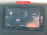 オーディオソースもこれだけ有れば充分ですよね☆