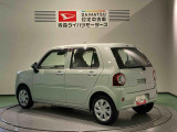 納車後の点検、車検などアフターサービスもお任せください!