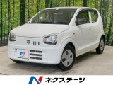 フロアマット