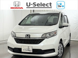 弊社は、車両販売価格に、整備代金が含まれております。納車時までにホンダの整備士がしっかりと点検整備をさせていただいておりますので、安心してお買い求めしていただけます。